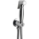 Reitano Rubinetteria 9101 – Zboží Dáma