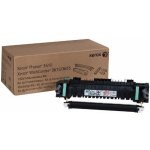 Xerox 115R00085 - originální fuser – Zboží Živě