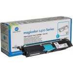 Konica Minolta 0589007 - originální – Hledejceny.cz