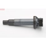 DENSO DIC-0101 Zapalovací cívka (DIC-0101) – Hledejceny.cz