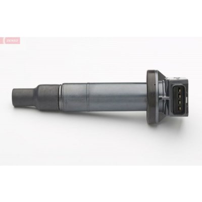 DENSO DIC-0101 Zapalovací cívka (DIC-0101) – Hledejceny.cz