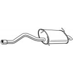 WALKER WA 24137 – Hledejceny.cz
