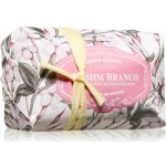 Castelbel Bílý jasmín toaletní mýdlo 150 g – Sleviste.cz