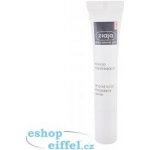 Ziaja Med eye Care oční gel proti otokům 15 ml – Zboží Dáma