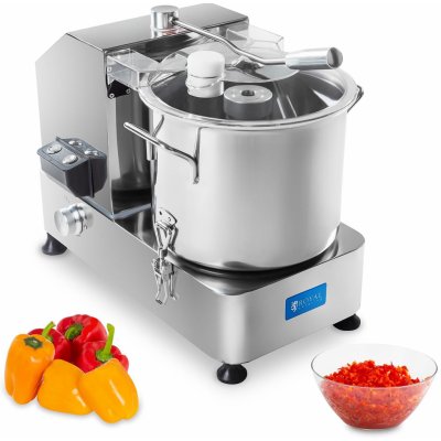 Royal Catering kutr RCKC-12000 – Zboží Dáma