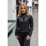 GW Cardie black – Zboží Mobilmania