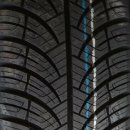 Osobní pneumatika Arivo Carlorful A/S 215/55 R16 97V