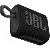 Bluetooth reproduktor JBL Go 3