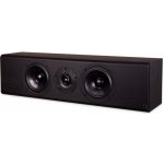 Acoustique Quality Labrador 176 Mk III – Hledejceny.cz