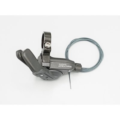 Shimano SL-M5100 – Zbozi.Blesk.cz