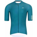 Holokolo VICTORIOUS GOLD modrá – Zboží Dáma