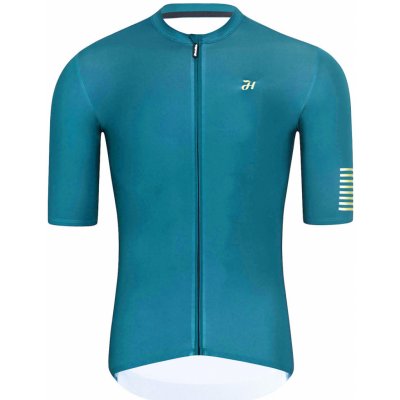 Holokolo VICTORIOUS GOLD modrá – Zboží Dáma