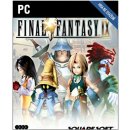 Final Fantasy IX