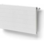 Stelrad Planar Style typ 22 GR-ST-PS-22/60/140 600 mm x 1400 mm