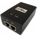 Ubiquiti POE-24-12W – Zboží Živě