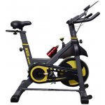 Kubisport BC4610K – Zboží Mobilmania