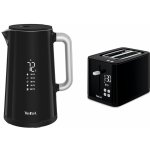 Set Tefal TT640810 + KO851830 – Sleviste.cz