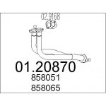 MTS MT 01.20870 – Hledejceny.cz