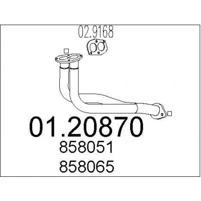 MTS MT 01.20870 – Hledejceny.cz