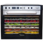 Sedona Supreme SDC-S101 – Zboží Dáma