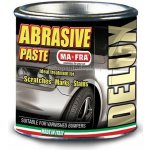 Ma-Fra Delux 200 ml | Zboží Auto