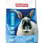 Beaphar Care+ Králík 250 g – Hledejceny.cz