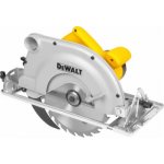 DeWALT D23700 – Zboží Dáma