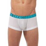 Gregg Homme XCITE BOXER BRIEF white – Zboží Dáma