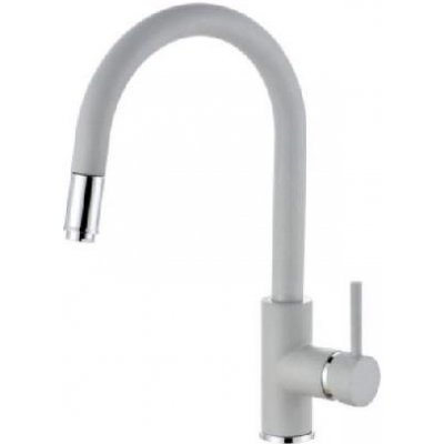 Alveus 1129019 – Hledejceny.cz
