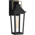 Elstead QZ-BUCKLEY-M-MBK – Hledejceny.cz