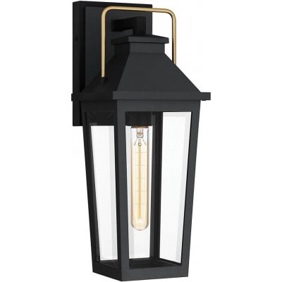 Elstead QZ-BUCKLEY-M-MBK – Hledejceny.cz