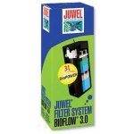 Juwel Bioflow M – Zboží Dáma Juwel Bioflow M – Zboží Dáma
