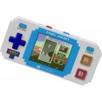 My Arcade Tetris Pocket Player Pro – Zboží Mobilmania