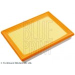 Vzduchový filtr BLUE PRINT ADN12282 – Hledejceny.cz