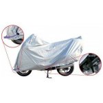 RMS Krycí plachta 267002140 XXL | Zboží Auto