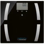 Switch On SBF 77 černá – Zboží Mobilmania