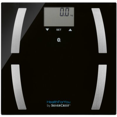 Switch On SBF 77 černá – Zboží Mobilmania