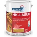 Remmers HK Lasur 2,5 l zelená sůl – Sleviste.cz