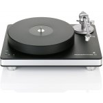 Clearaudio Performance DC – Zboží Mobilmania