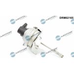 Regulační ventil plnicího tlaku Dr.Motor Automotive DRM02165 – Hledejceny.cz