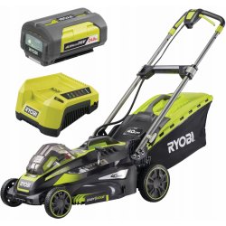 Ryobi RY36LM40A-0