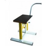 LOM stojan motokrosový vysoký | Zboží Auto