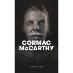 Stella Maris Pasažér 2 - Cormac McCarthy – Zbozi.Blesk.cz