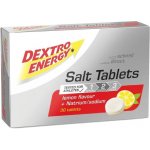 Dextro Energy DEXTRO ENERGY SALT 30 tablet – Zboží Dáma