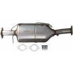 KAMOKA 8010117 – Hledejceny.cz