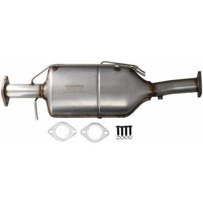 KAMOKA 8010117 – Hledejceny.cz