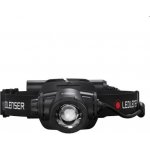 Ledlenser H15R Core – Sleviste.cz