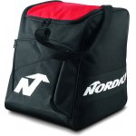 Nordica BOOT BAG 2023/2024 – Zbozi.Blesk.cz