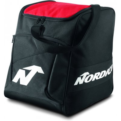 Nordica BOOT BAG 2023/2024 – Zboží Dáma