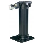 Toolcraft MT-770 – Hledejceny.cz